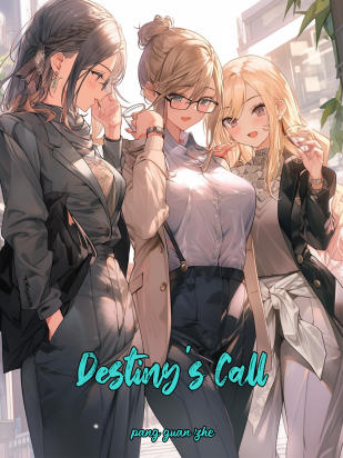 Destiny's Call